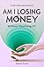 Am I Losing Money Without R...