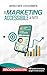 Il marketing accessibile a tutti by Raffaele Gaito