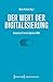 Der Wert der Digitalisierung by Chris Piallat
