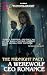 The Midnight Pact: A Werewo...