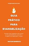 Guia Prático Para...