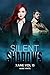 Silent Shadows: Xane Vol 13...