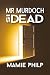 Mr Murdoch Is Dead