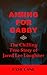 Aiming for Gabby : The Chil...