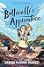 Botticelli's Apprentice: A Graphic Novel – An Illustrated Tale of Renaissance Italy and an Ambitious Girl's Courage for Kids (Ages 8-12)