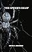 The Spider's Grasp (The Wei...