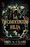 La decimotercera ...