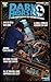 Dark Horses: The Magazine o...