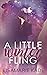 A Little Winter Fling by Lisamarie Kade A Little Winter Fling by Lisamarie Kade