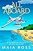 All Aboard: A Humorous Beav...