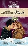 Noah: A Christmas...