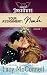 Noah: A Christmas Novel (Angel Institute)