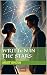 Written in the Stars