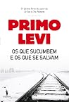 Os Que Sucumbem e...