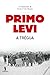 A Trégua by Primo Levi
