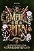 Empire of Ruin: Book 1
