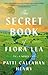 The Secret Book of Flora Lea
