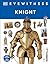 Knight (DK Eyewitness)
