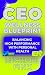 CEO Wellness Blueprint: Bal...