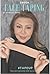 Face Taping Ebook by Margot Young Pãrk'