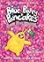 Blue, Barry & Pancakes 2 by Dan Abdo