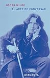 El arte de conversar