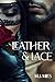 Leather & Lace