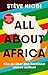 All about Africa by Stève Hiobi