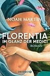 Florentia - Im Gl...