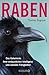 Raben by Thomas Bugnyar