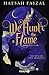 We hunt the Flame by Hafsah Faizal