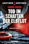 Tatort Hafen - To...