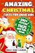 Amazing Christmas Facts for...