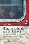 Migrationsliterat...