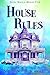 House Rules: A Pick Your Po...