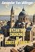 Byzantine Churches in Const...