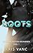 Roots (De Charlington Kroni...