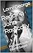 Reading John Radically: Mysticism in the Fourth Gospel