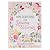 Mini Devotions for Young Women