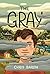 The Gray