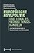 Europäische Asylpolitik und lokales Verwaltungshandeln: Zur Behördenpraxis in Deutschland und Schweden (Kultur und soziale Praxis) (German Edition)