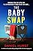 The Baby Swap