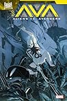 Aliens vs. Avengers (2024-2025) #3 (of 4)