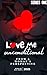 Love Me Unconditional by Evan Martin