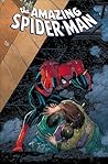 Amazing Spider-Ma...