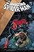 Amazing Spider-Man By Zeb Wells Vol. 12: Dead Wrong (Amazing Spider-Man (2022-))