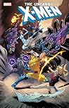 Uncanny X-Men (20...