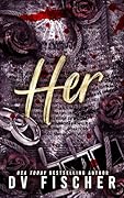 Her