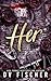 Her