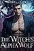 The Witch's Alpha Wolf